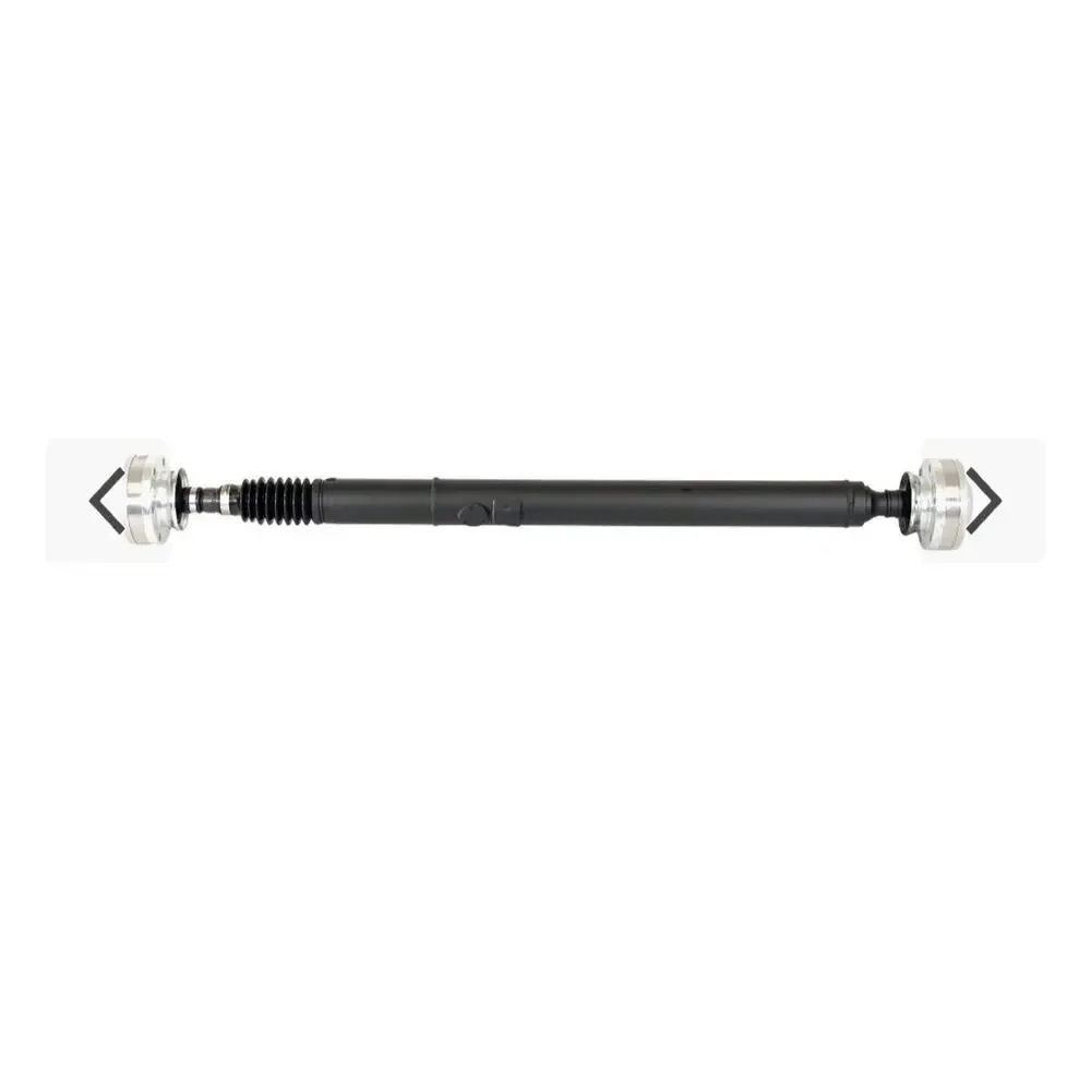 2003-2006 4.7L 4x4 A/T Jeep Grand Cherokee Front Drive Shaft Dorman 938-143.